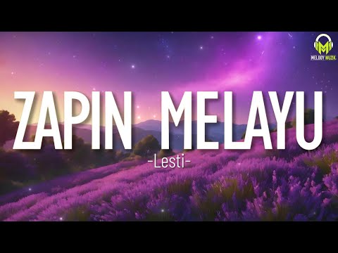 zapin melayu by lesti | dance by meddancersmy