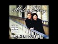 Modern Talking Feat Eric Singleton Brother Louie 98 Extended Mix 