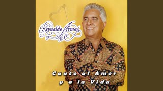 Video thumbnail of "Reynaldo Armas - Contigo"