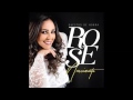Rose Nascimento CD COMPLETO QUESTÃO DE HONRA 2016 2017