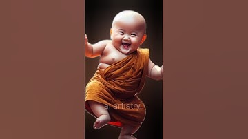 😁😁😁Pi ...Pi..Piu (Remix)#shorts #ytshorts #funny #animatedshorts