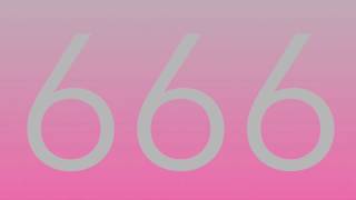 AOAM - Lost In Youth 666, Part One