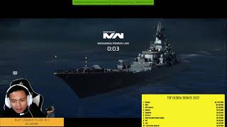 brazikowas seyom ilikipidiede.. urraaaa..!!!!