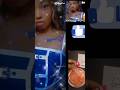 Prima Donna Pastries Commercial She Got Cakes Promo #viralvideo #memphis #shorts
