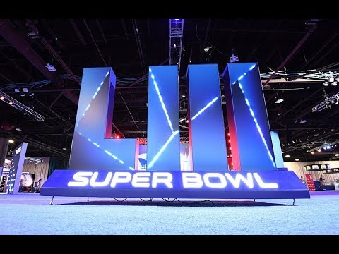 2019 Super Bowl: Free live stream, plus ranking CBS Super Bowls, with Tom ...