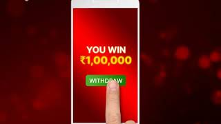 Register & Get Instant Rs. 50 Bonus With Paytm First Games Rummy screenshot 2