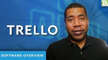 Trello Overview - Top Features, Pros & Cons, and Alternatives