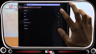 Maksimalkan Konsumsi Baterai Smartphone Anda dengan Battery Doctor screenshot 5