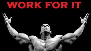 Motivational Video For Bodybuilding Motivation Guru