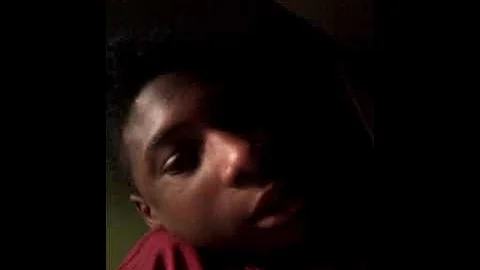 Deon Kipping-By myself