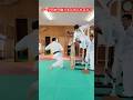 【武道・武術】テープを何枚巻いたら蹴りを止めることができるのか！？検証してみた！！　#aikido ＃karate #martial #武道 #空手＃合気道＃筋トレ#selfdefens