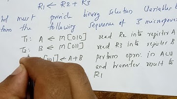 CS202 COA: Module - V(4) , SCRATCHPAD MEMORY V/S 2-PORT MEMORY