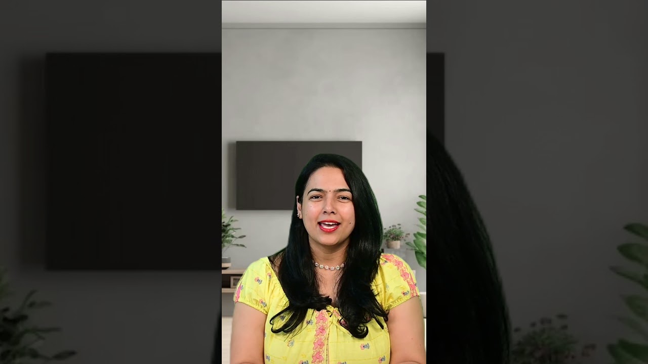 Struggling to Achieve your Goals? 3-Step formula can Change your Life | How to achieve Life goals?