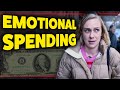 What Is Emotional Spending? | Kati Morton