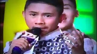 Rafly Gowa Musik #DA3 -NEW - KONSER RESULT 10 - 26 Maret 2016