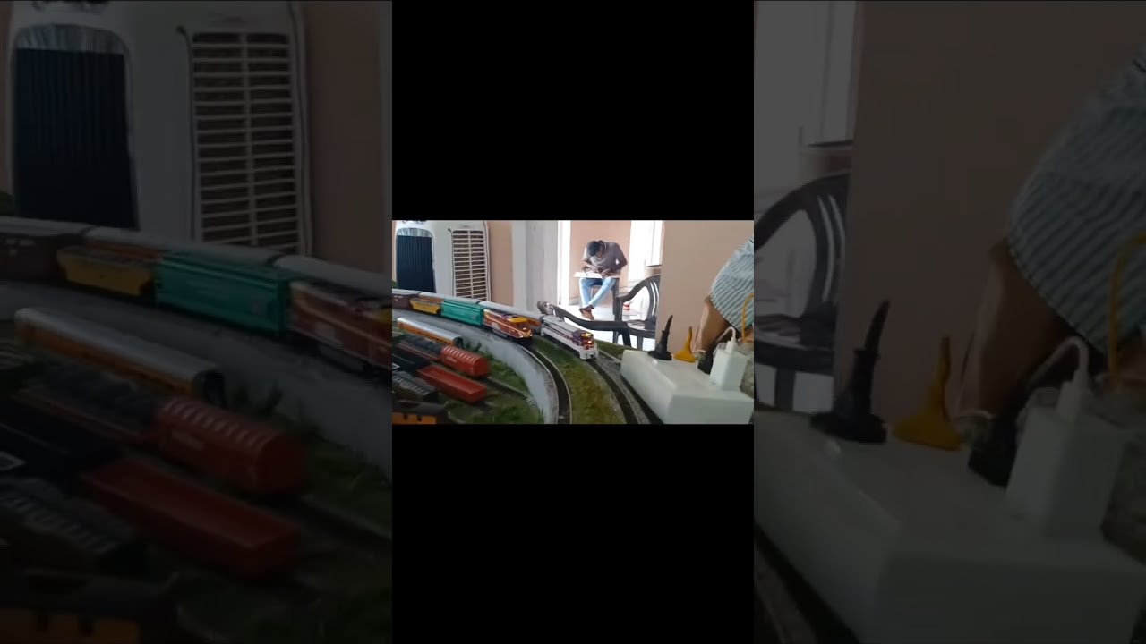 Havoc Hobby Bangalore: RC Destination for All! ☎ 9535545654 #RCBangalore #HavocHobby #RCCars