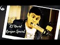 RJ Naved Mirchi Murga - Ramzan Special - Zindagi With Richa