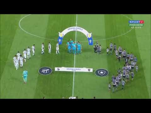 Simulador brasileirao serie b Simulador brasileirao serie b