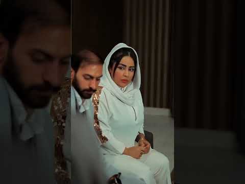 خپدشو مقاسه میکنه باهاش کلیپ مدیا طنز کلیک خنده فیلم