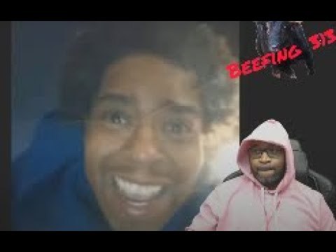 Rob Rack Streamer The Arrest or Rob Rack - Second Time - YouTube