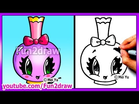 Shopkins Purple Cake Piece Character Shopkins Purple Cake Piece Character