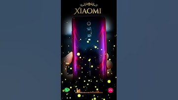 redmi ringtone 🌹| redmi ringtone original ❣️|mi ringtone | xiaomi ringtone #ringtone #shorts #viral