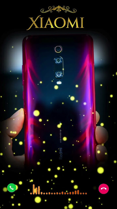 redmi ringtone 🌹| redmi ringtone original ❣️|mi ringtone | xiaomi ringtone #ringtone #shorts #viral