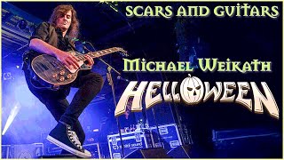 Download Lagu Michael Weikath (Helloween)