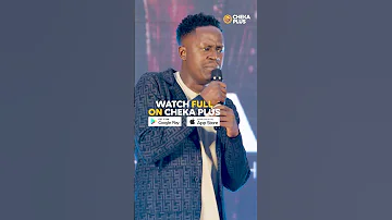 TX DULLAH CHUO KINA PISI Chekatu Comedy Coymzungu Diamondplatnumz Jolmaster Standupcomedy 