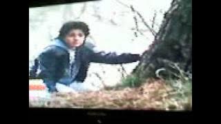 Download lagu griezelbus el bus del terror pelicula completa parte 7