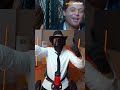 لماذا الرئيس السيسي اسمه بلحة لماذا الرئيس السيسي اسمه بلحة