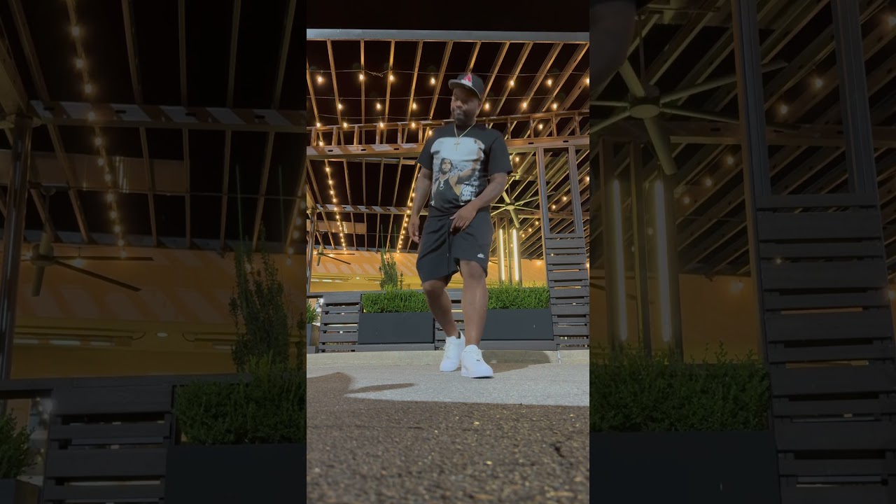 Gutta Tv A Day In Life 