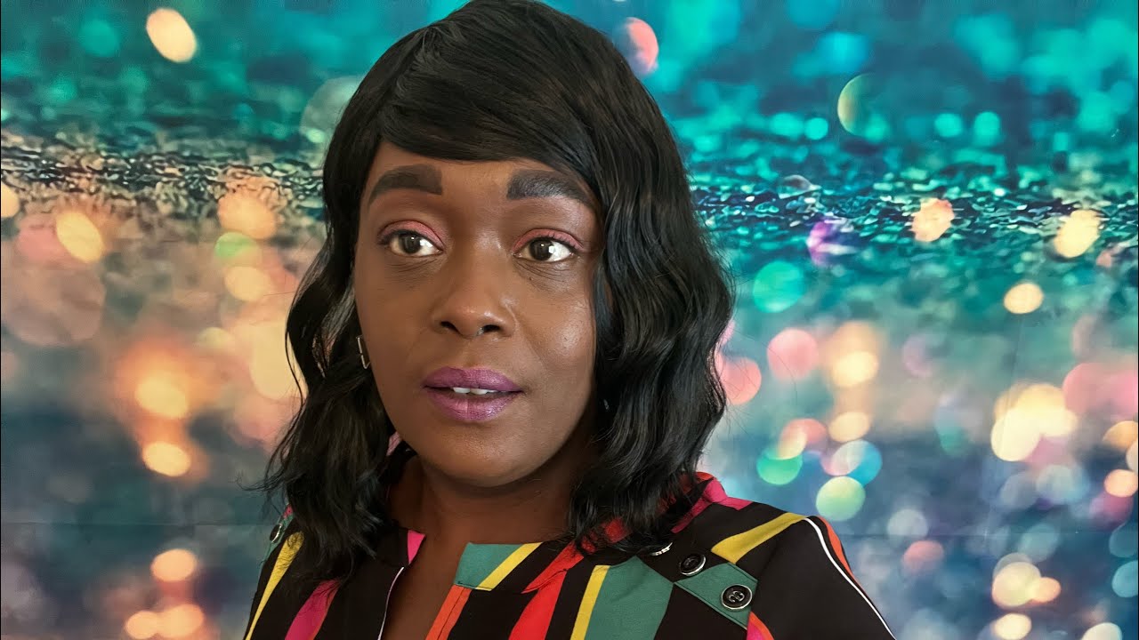 Your Mysteriousness is Driving People Up the Walls👀🫣