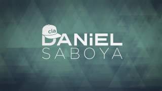 Daniel Saboya-Grave com Som MC Davi