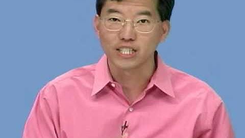 Theoretical Yield and Percent Yield from Thinkwell Chemistry