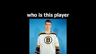 Photos of hockey players - How many correct answer you will get ?