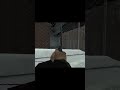 “Bomb” #gmod #new #foryou #foryoupage #funny #comedy #gaming #shorts #amazing #comedyshorts #games