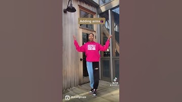 Litefeet tutorial with beasty 🔥💣 | Tone Wop | Subscribe to DanceFight for more & download the app