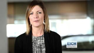 Eich Motor Company's Promise