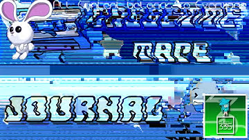 (REQUESTED) Object Connects The Official Second Intro In 1.0 LME247 DUH