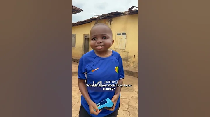 Quadri will not kee me W/ Adebayo Salami & Femi Adebayo