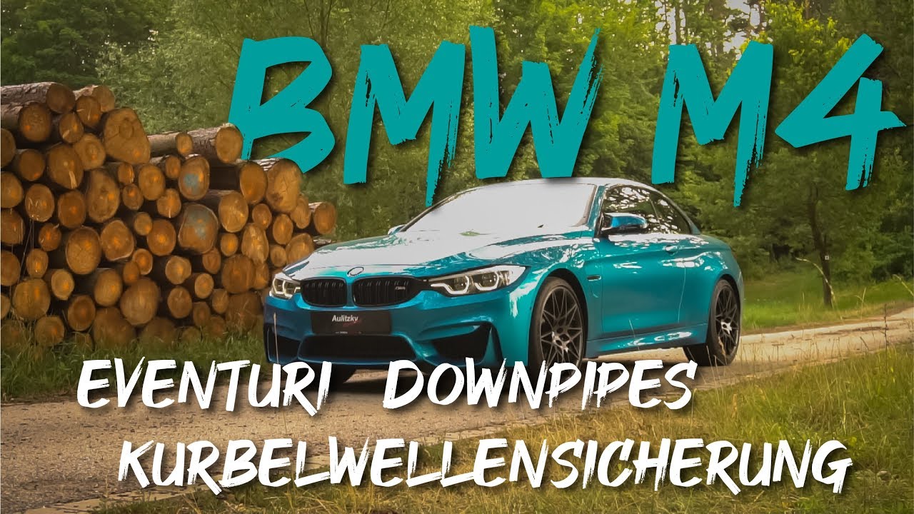Motorschaden Verhindern Mittels Kurbelwellensicherung