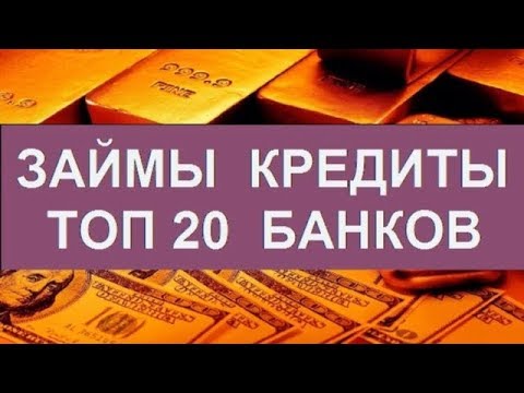 Газета «Новый Вестник»						Новости Караганды и Карагандинской области