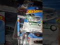 Same Same #hotwheels #diecast #diecastcars #mattel #ferrari #bmw #f1 #viral #fyp #cars #matchbox
