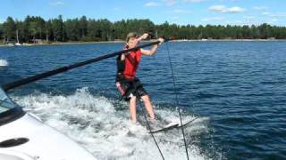 MVI_0346.AVI