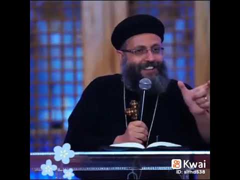 ربنا مبيبتش مدائن لاحد
