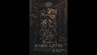 إسم الفيلم : Kabir Azabi عذاب القبر ⬇️⬇️⬇️