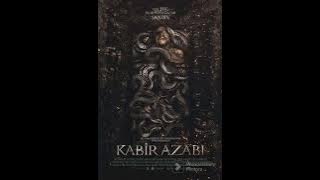 إسم الفيلم : Kabir Azabi عذاب القبر ⬇️⬇️⬇️