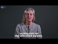 World in EMotion: The Future of Work