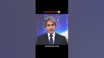 Reality of life 🥲📈 #sudhirchaudhary #mindset #thoughts #growthmindset #viral
